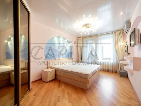 квартира за адресою Юлії Здановської вул. (Ломоносова), 52/3