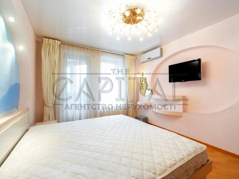 квартира за адресою Юлії Здановської вул. (Ломоносова), 52/3