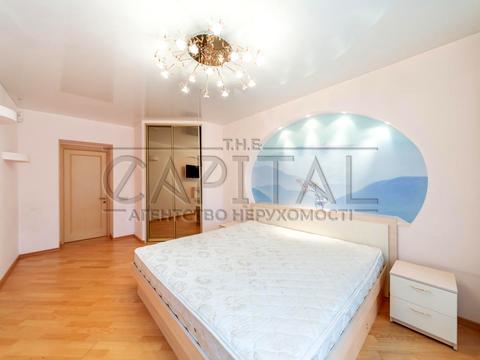 квартира за адресою Юлії Здановської вул. (Ломоносова), 52/3