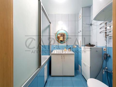 квартира за адресою Юлії Здановської вул. (Ломоносова), 52/3