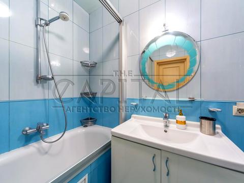 квартира за адресою Юлії Здановської вул. (Ломоносова), 52/3