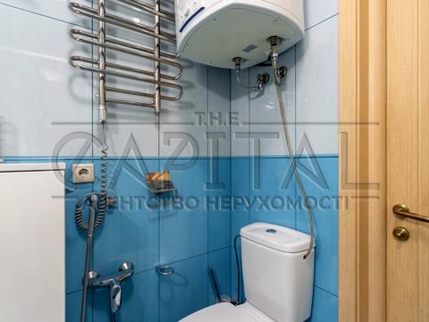 квартира за адресою Юлії Здановської вул. (Ломоносова), 52/3