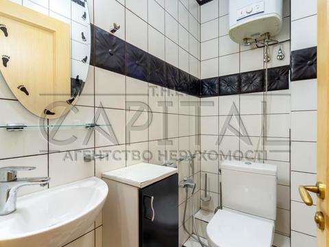 квартира за адресою Юлії Здановської вул. (Ломоносова), 52/3