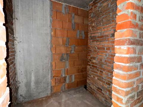 квартира за адресою Національної Гвардії вул., 3-В