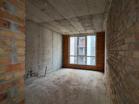 квартира за адресою Національної Гвардії вул., 3-В