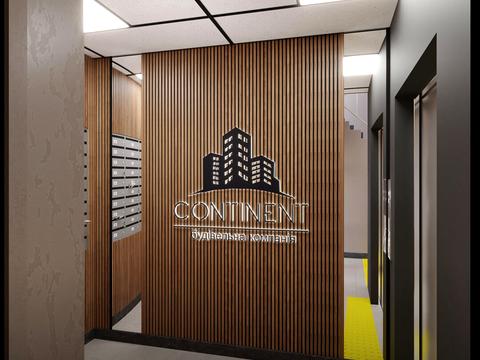 квартира по адресу Загорская ул., 170