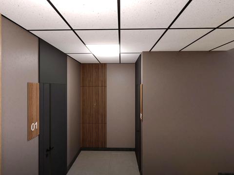 квартира по адресу Загорская ул., 170