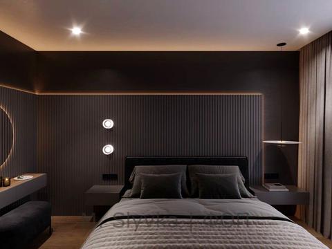 квартира по адресу Загорская ул., 170