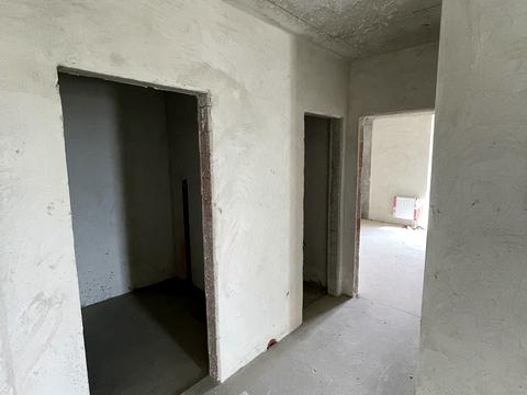 квартира за адресою Стрийська вул., 108