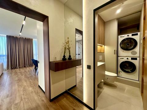 квартира за адресою Митрополита Василя Липківського вул. (Урицького), 38-А