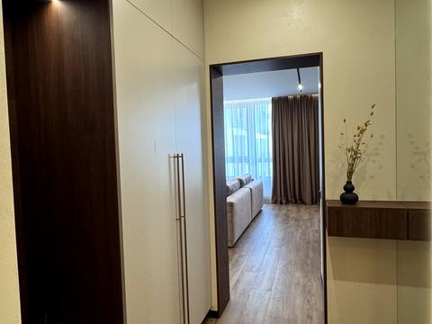 квартира за адресою Митрополита Василя Липківського вул. (Урицького), 38-А