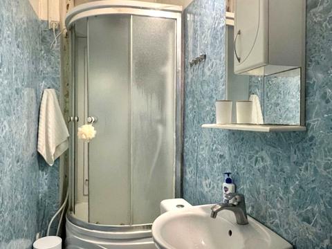 квартира за адресою Одеса, Ніни Строкатої вул. (Буніна), 21