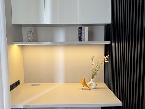 квартира за адресою Митрополита Василя Липківського вул. (Урицького), 38-А