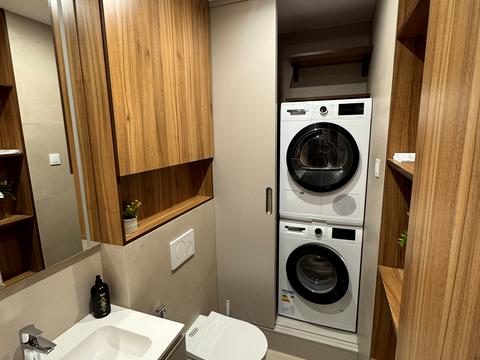 квартира за адресою Митрополита Василя Липківського вул. (Урицького), 38-А