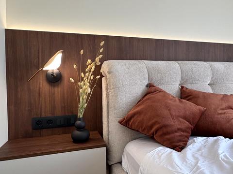 квартира за адресою Митрополита Василя Липківського вул. (Урицького), 38-А