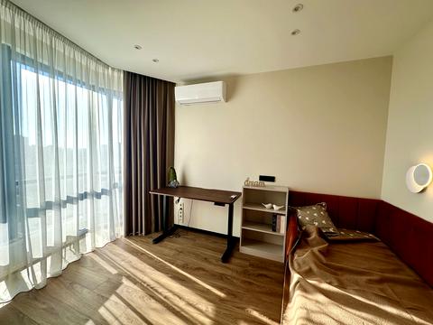 квартира за адресою Митрополита Василя Липківського вул. (Урицького), 38-А