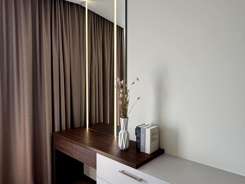 квартира за адресою Митрополита Василя Липківського вул. (Урицького), 38-А