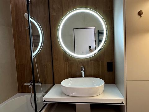 квартира за адресою Митрополита Василя Липківського вул. (Урицького), 38-А