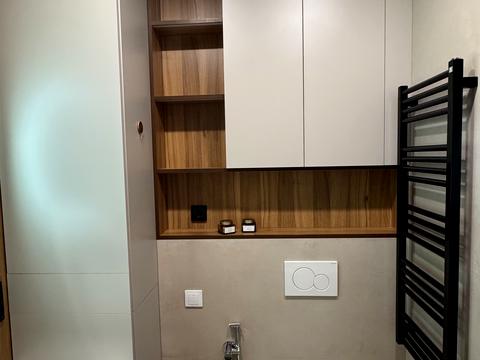 квартира за адресою Митрополита Василя Липківського вул. (Урицького), 38-А