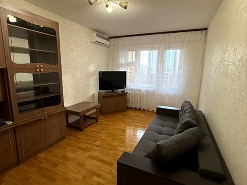 квартира за адресою Байди-Вишневецького вул. (Осиповського), 1