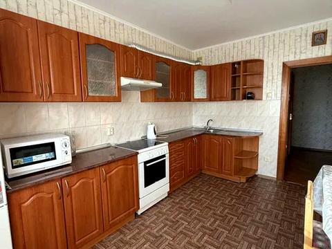 квартира за адресою Байди-Вишневецького вул. (Осиповського), 1