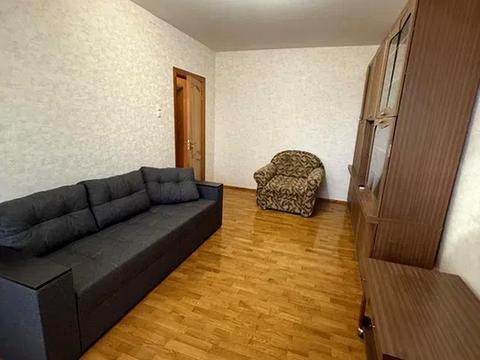 квартира за адресою Байди-Вишневецького вул. (Осиповського), 1