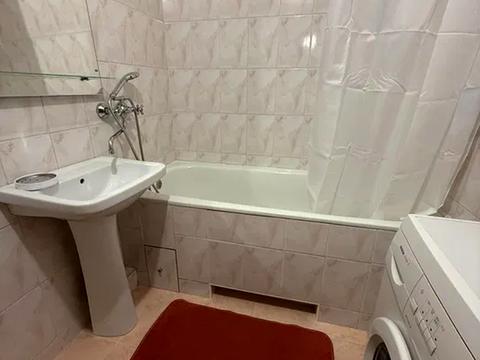 квартира за адресою Байди-Вишневецького вул. (Осиповського), 1