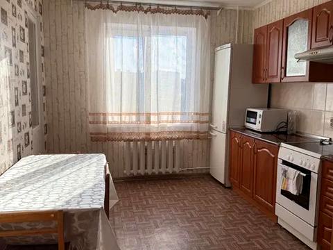 квартира за адресою Байди-Вишневецького вул. (Осиповського), 1