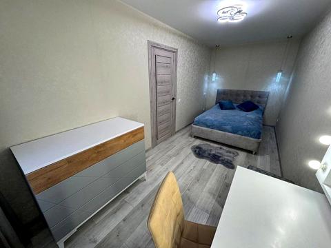 квартира по адресу Городоцкая ул., 213