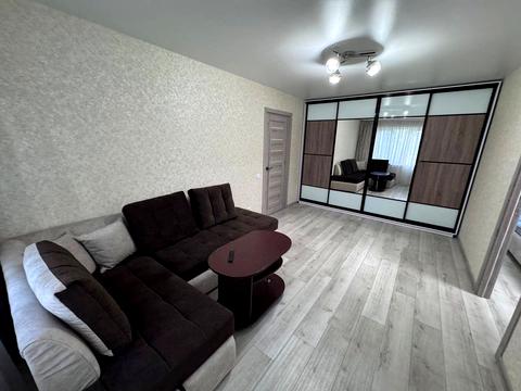 квартира за адресою Городоцька вул., 213