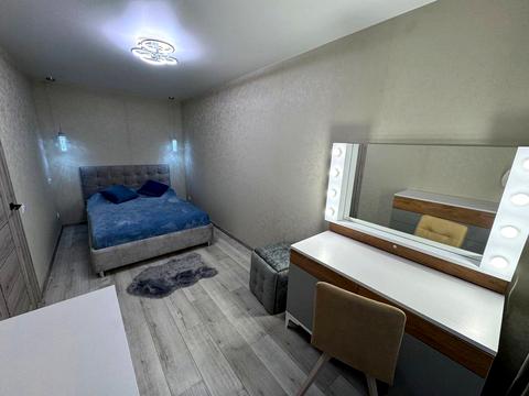 квартира по адресу Городоцкая ул., 213