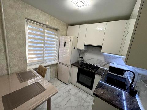 квартира по адресу Городоцкая ул., 213