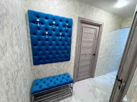 квартира по адресу Городоцкая ул., 213