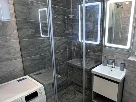 квартира по адресу Городоцкая ул., 213