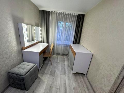 квартира по адресу Городоцкая ул., 213