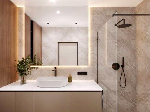 квартира по адресу Загорская ул., 170