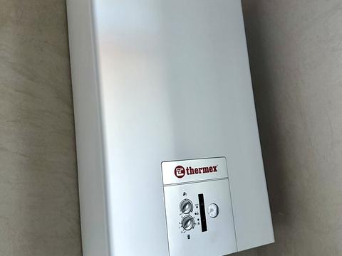 квартира за адресою Святошинська вул., 54