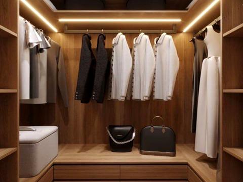 квартира по адресу Загорская ул., 170