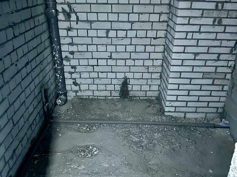 квартира за адресою Святошинська вул., 54