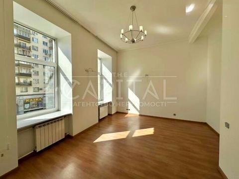 комерційна за адресою Велика Васильківська вул. (Червоноармійська), 49