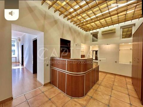 комерційна за адресою Велика Васильківська вул. (Червоноармійська), 49