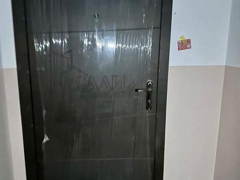 квартира за адресою Святошинська вул., 54