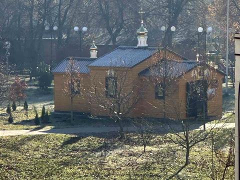 квартира за адресою Святошинська вул., 54