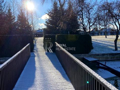 дом по адресу с. Вишенки, Золочивська