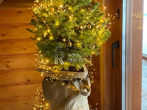 дом по адресу с. Вишенки, Золочивська