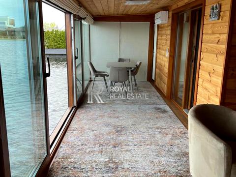 дом по адресу с. Вишенки, Золочивська