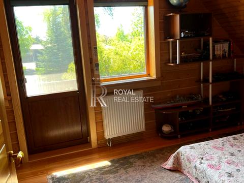 дом по адресу с. Вишенки, Золочивська