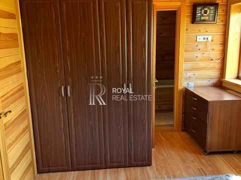 дом по адресу с. Вишенки, Золочивська