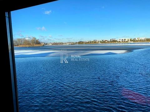 дом по адресу с. Вишенки, Золочивська