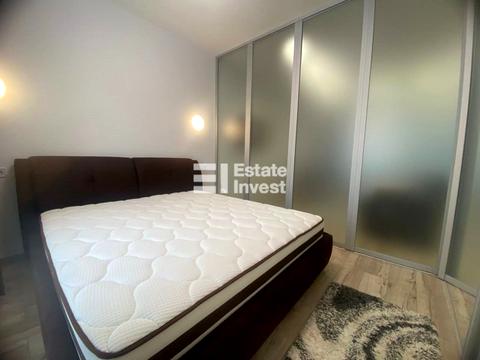 квартира по адресу Бульварно-Кудрявская ул. (Воровского), 17